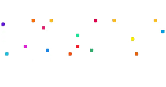 pg88l.com