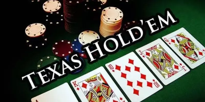 Tìm hiểu sơ lược thông tin giới thiệu về Poker PG88